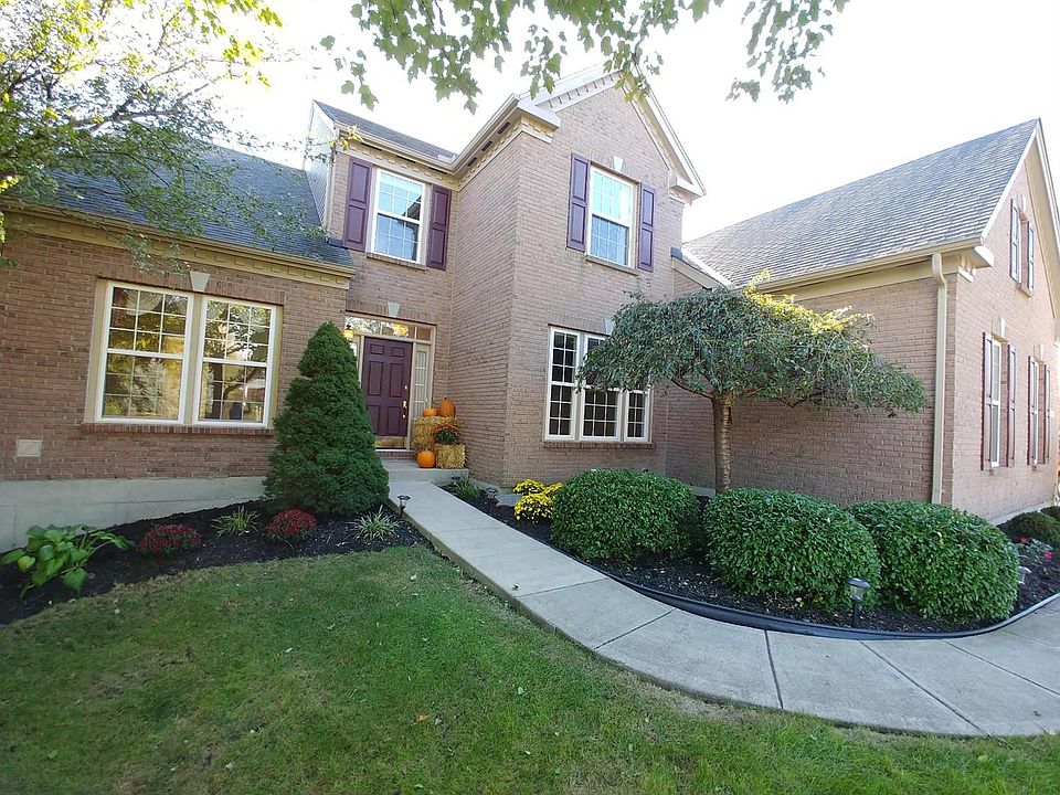 1st image of 5667 Richmond Park Dr