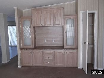 200327X-3.jpg