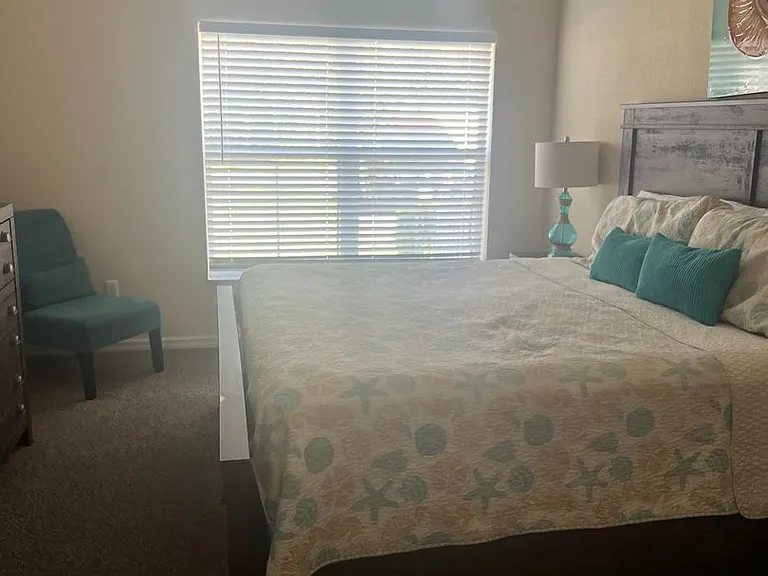 4000 Santa Maria Dr #48 — Photo 2