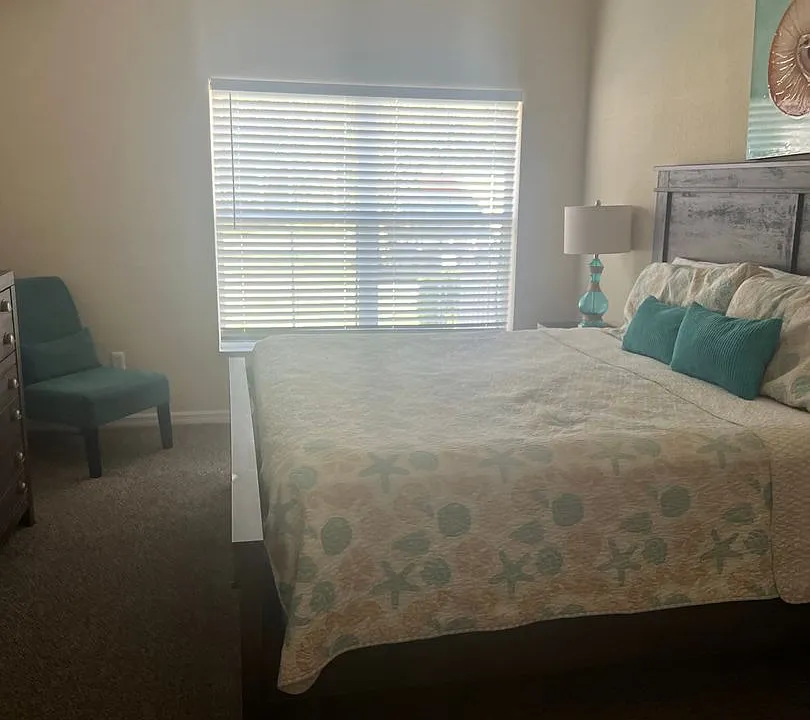 4000 Santa Maria Dr #48