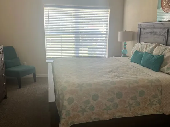 4000 Santa Maria Dr Building 48, Kissimmee, FL 34741