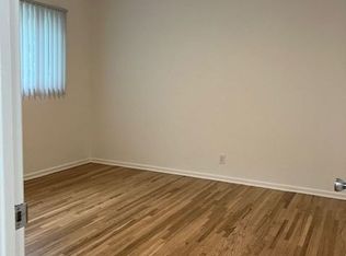 1455 24th Street, Santa Monica, CA 90404