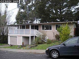 4th image of 4317 Nelson Dr