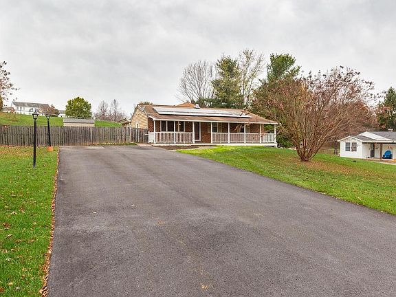 5th image of 4108 Teklen Dr