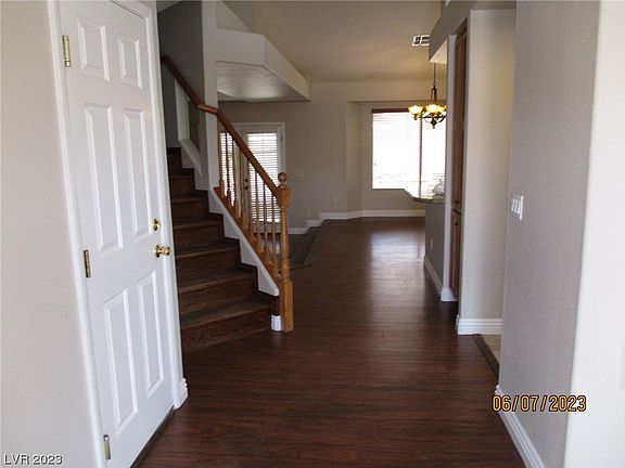3rd image of 9741 Bighorn Island Ave