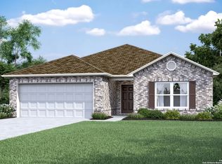 266 Rolling Hls, New Braunfels, TX 78130