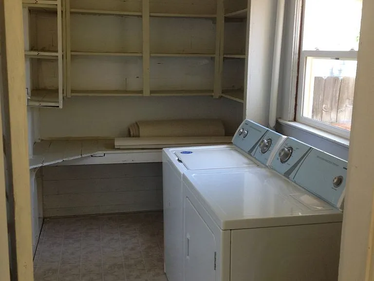 3004 Meridian St — Photo 12