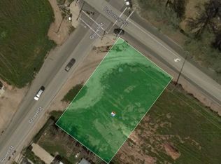 0 Palomar, Wildomar, CA 92595