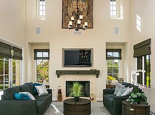 17269 Reflections Cir, San Diego, CA 92127