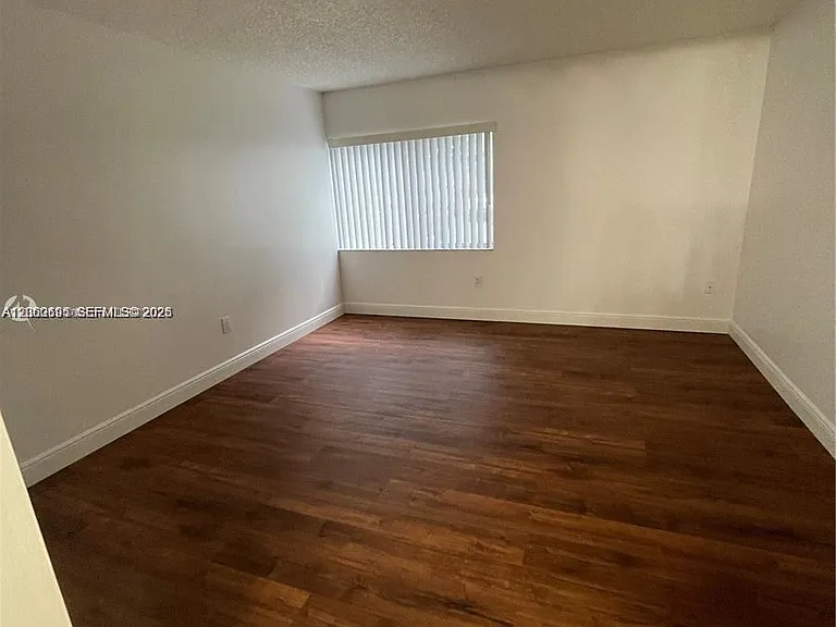 721 N Pine Island Rd #104 — Photo 5