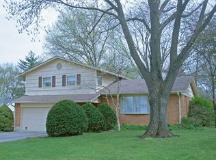 570 Ridgeway Ct, Monroe, OH 45050