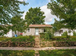 638 Englewood Ave, Waterloo, IA 50701