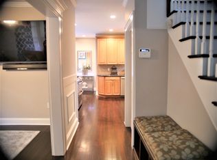 95 Jackson Ave, Stratford, CT 06615