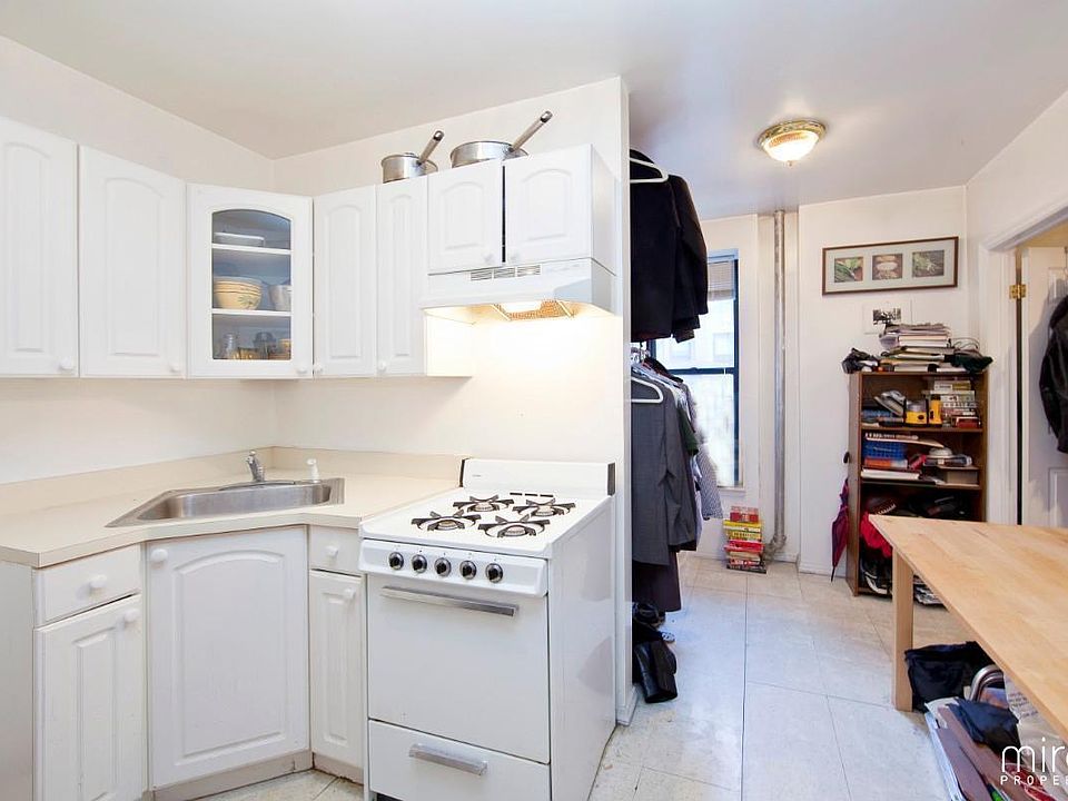 1st image of 329 E 94th St APT 2