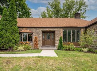 130 Sparks Ave, Butler, PA 16001