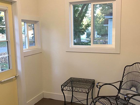2nd image of 303 Beckwith St