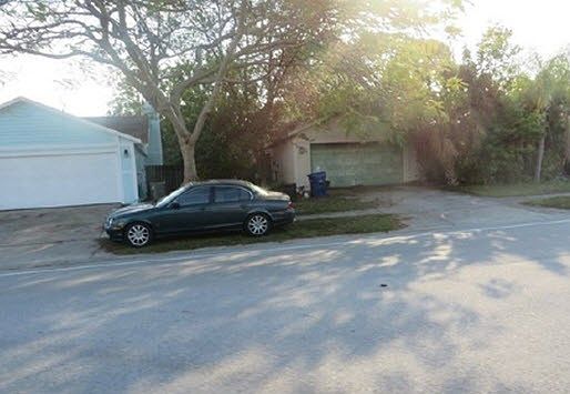 2nd image of 6617 Mauna Loa Blvd