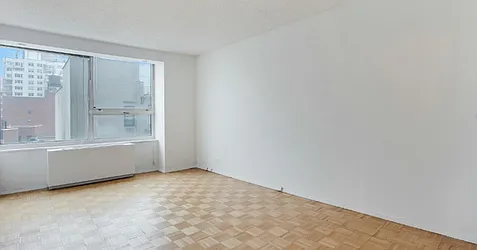 Rented by Level Group