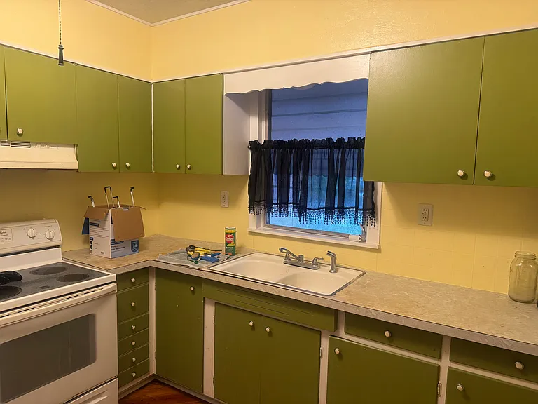 1037 Mississippi Ave — Photo 12