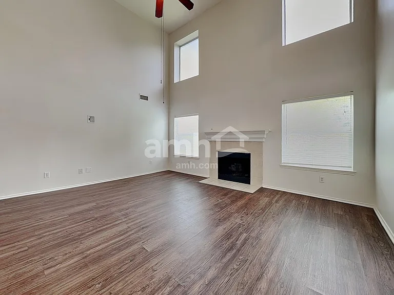 14750 Autumn Glen Ct — Photo 6