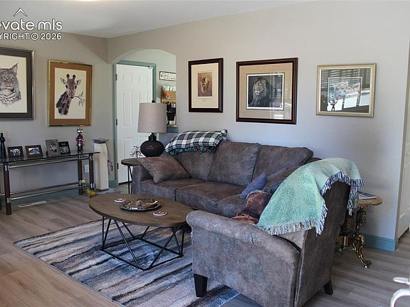 4th image of 3841 Fetlock Cir