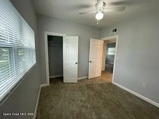 305 Prospect Ave — Photo 14