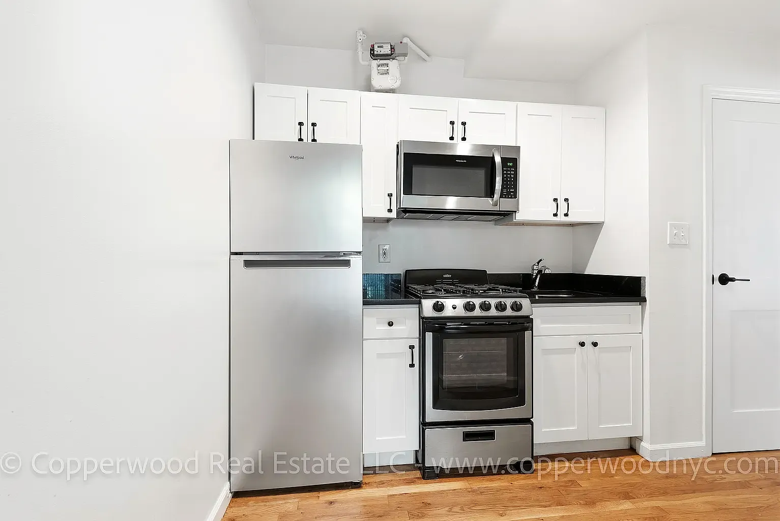 402 East 78th Street — Photo 2