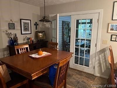 5th image of 4354 Wigeon Cir