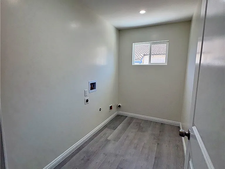 15323 Via Verita Ave — Photo 6