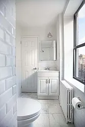 Rented by LG Fairmont Group