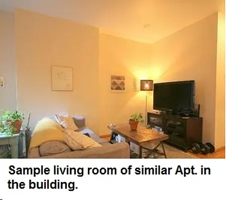 Sold by RC Realty Group of New York Inc | media 12