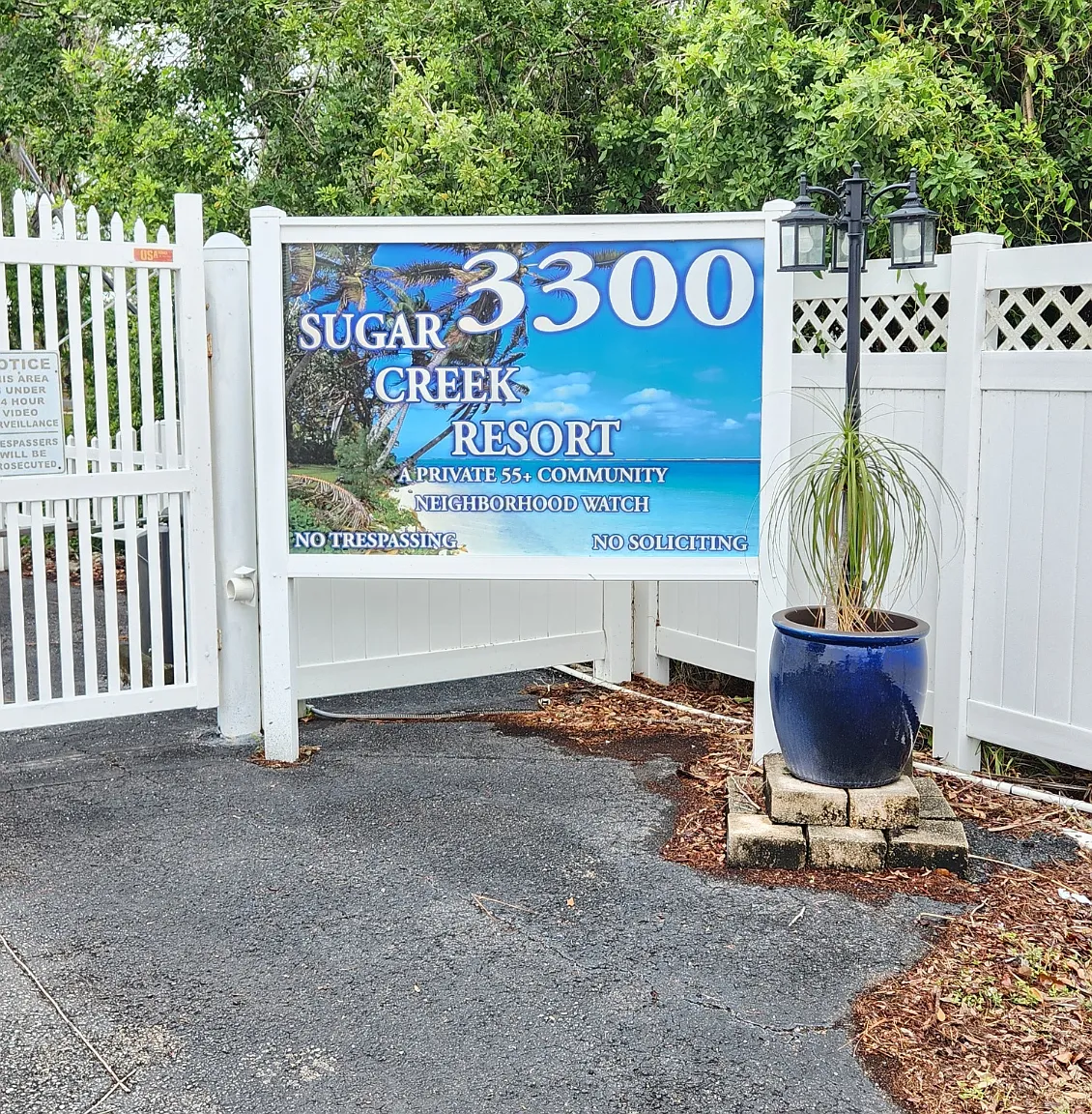 2 bed, 425 sqft, $1,200 — Photo 2