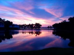 263 Forecast Ln, Rockledge, FL 32955