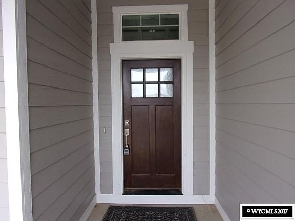 3rd image of 2216 Arthur Ave