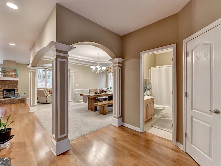 2213 Hamilton Mill Pkwy — Photo 10