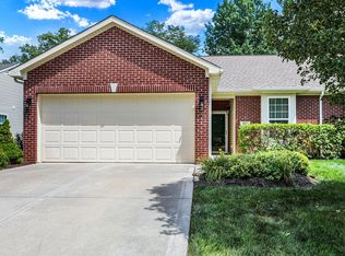 425 Dylan Dr, Avon, IN 46123