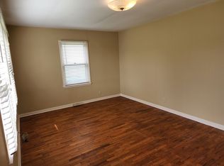 2337 N Delaware Ave, Springfield, MO 65803