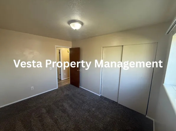 469 E 800 N #E, Ogden, UT 84404