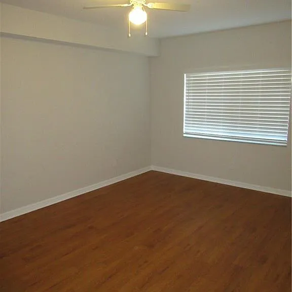 27083 Matheson Ave #101 — Photo 6