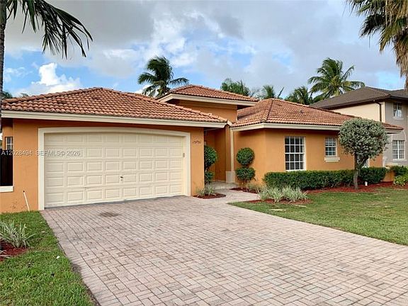 2nd image of 15751 SW 103rd Ln