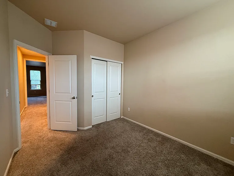 8983 E Otero Pl — Photo 16