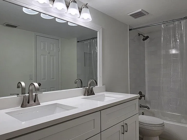 5876 Golden Eagle Cir — Photo 12