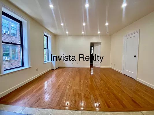 2nd image of 35-16 31st Ave #3C