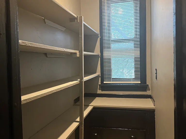9550 S Avenue M — Photo 7