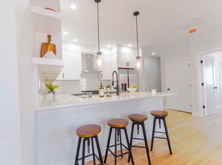 65-71 Beacon St #67, Arlington, MA 02474