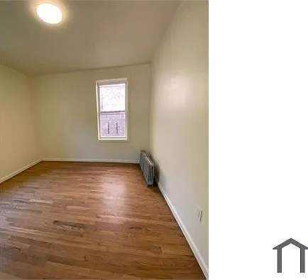 40 Caryl Ave #4E — Photo 6