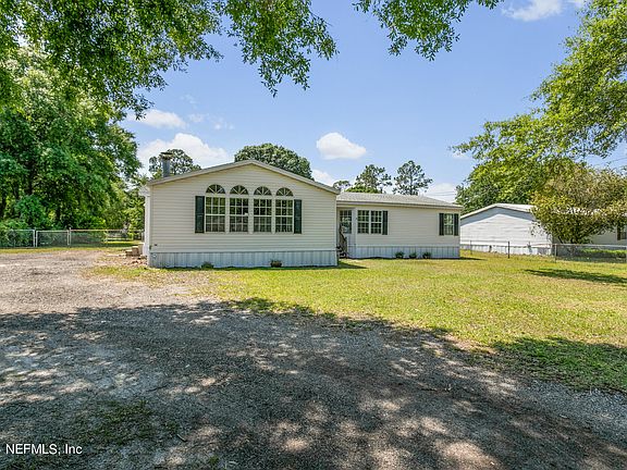 4th image of 11322 KITTRELL PINES Terrace