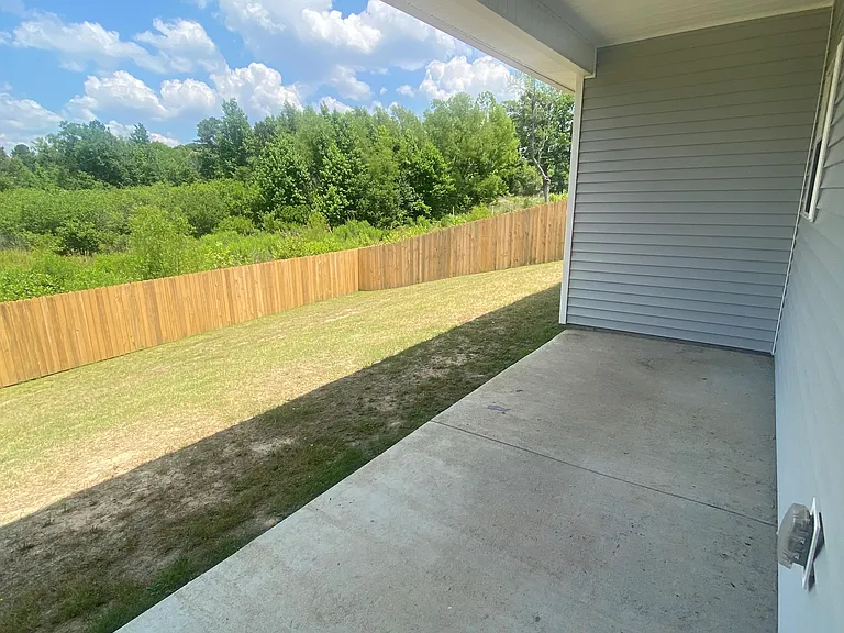 2708 Eden Rd — Photo 11