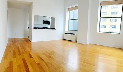 Rented by NY Living Solutions
