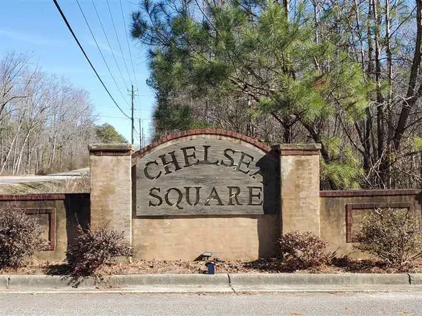 130 Cottage Ln #20, Sterrett, AL 35147